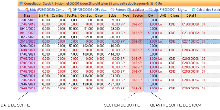 Untitled Diagram-1676025320123.drawio.png