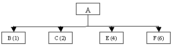 att_13_for_276561938.png