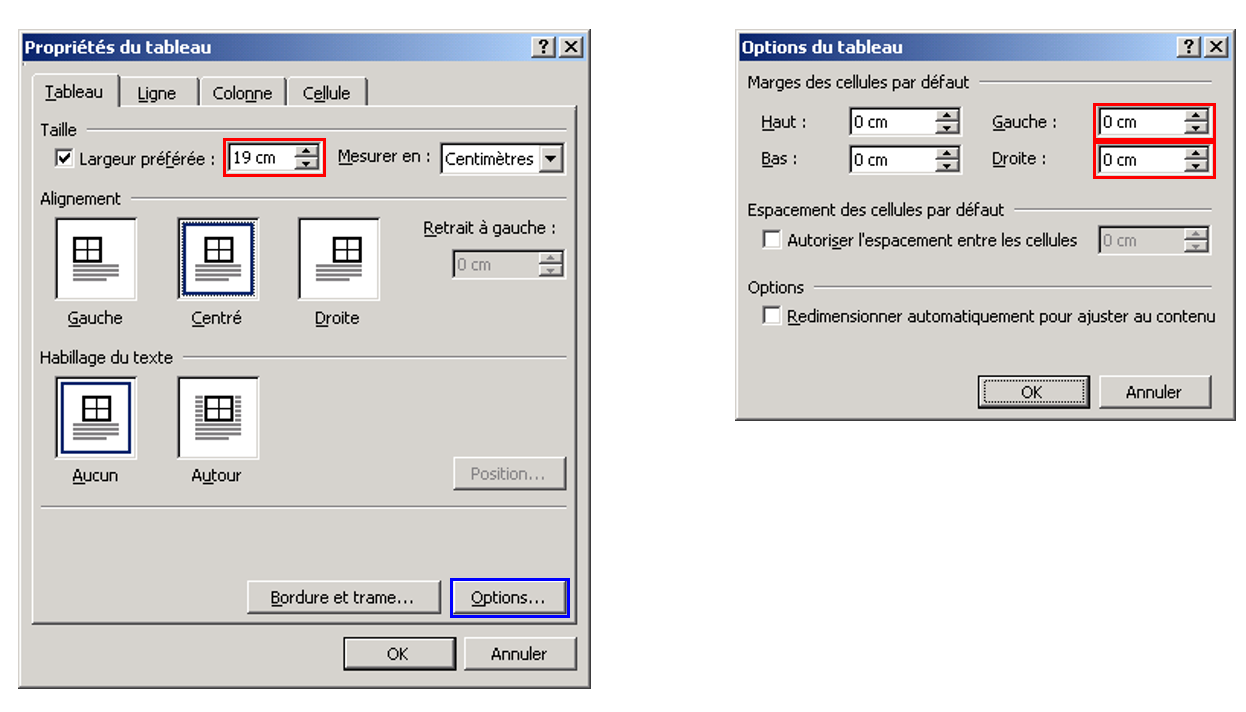 image-20230301-170236.png