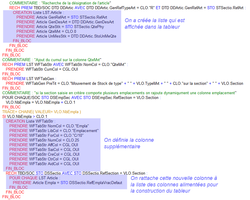 Diagramme sans nom-1721814371235.drawio.png
