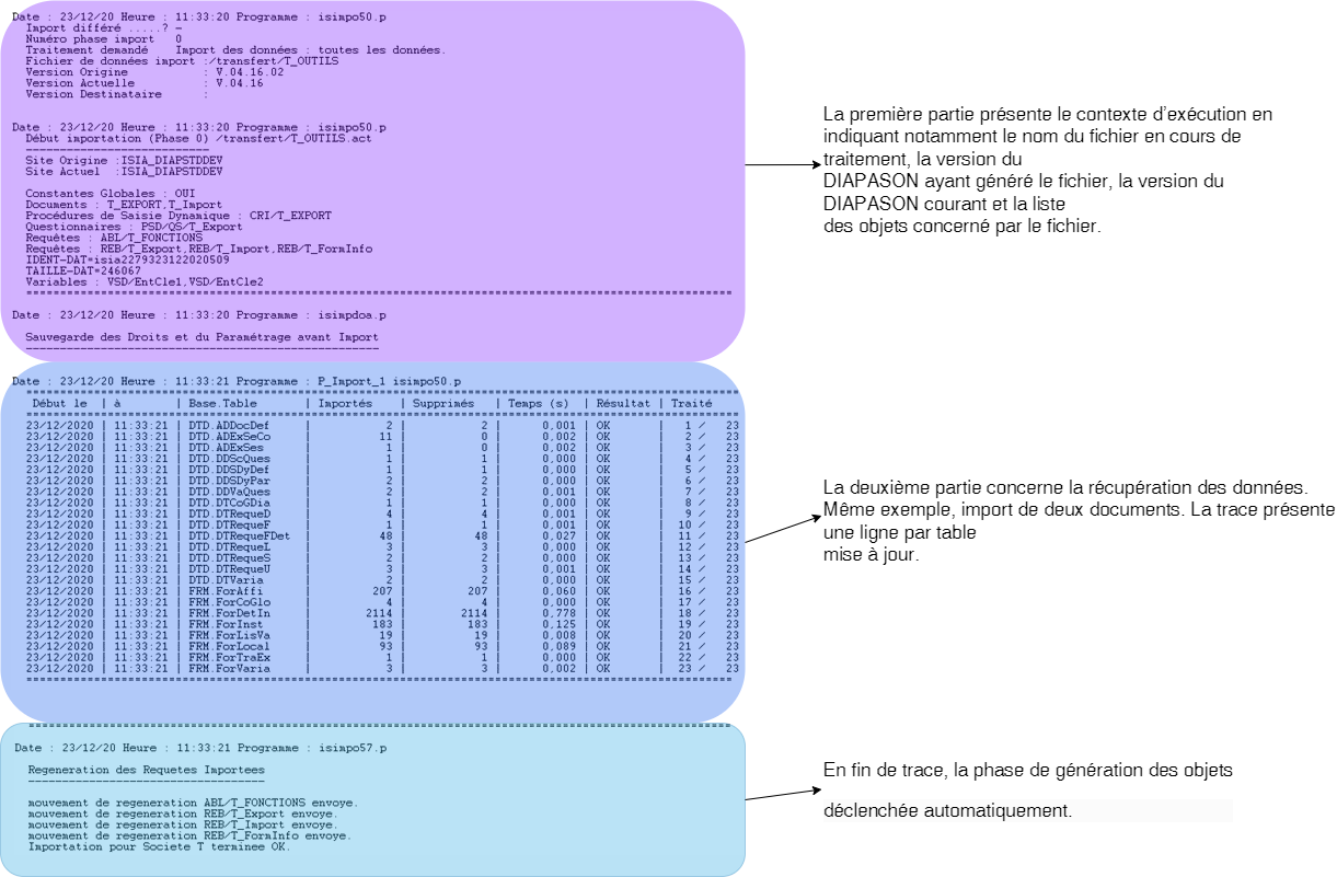 Untitled Diagram-1678379093191.drawio.png
