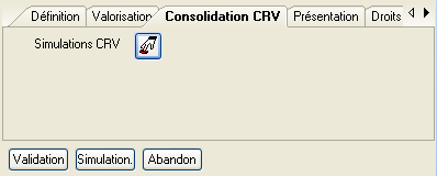 att_23_for_275054608.png