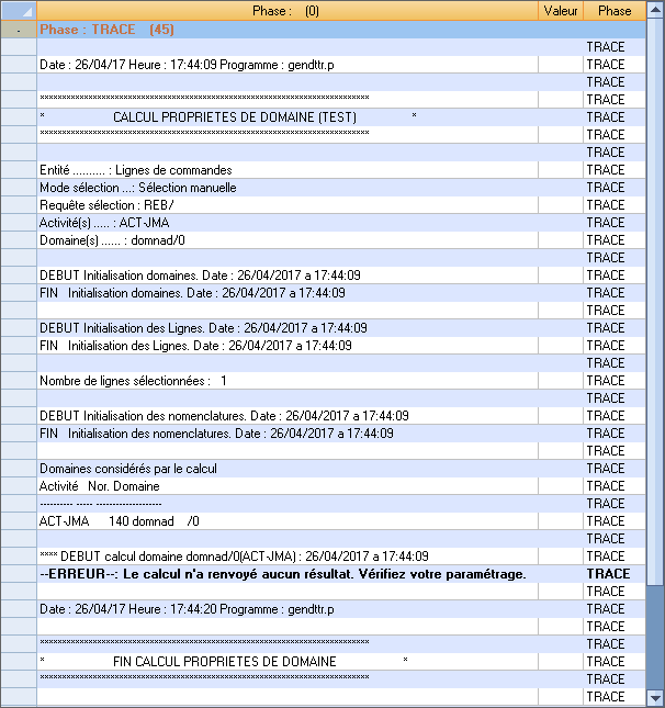att_14_for_293732830.png