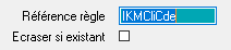 image (8).png