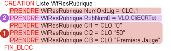 Diagramme sans nom-1750689315595.drawio.png