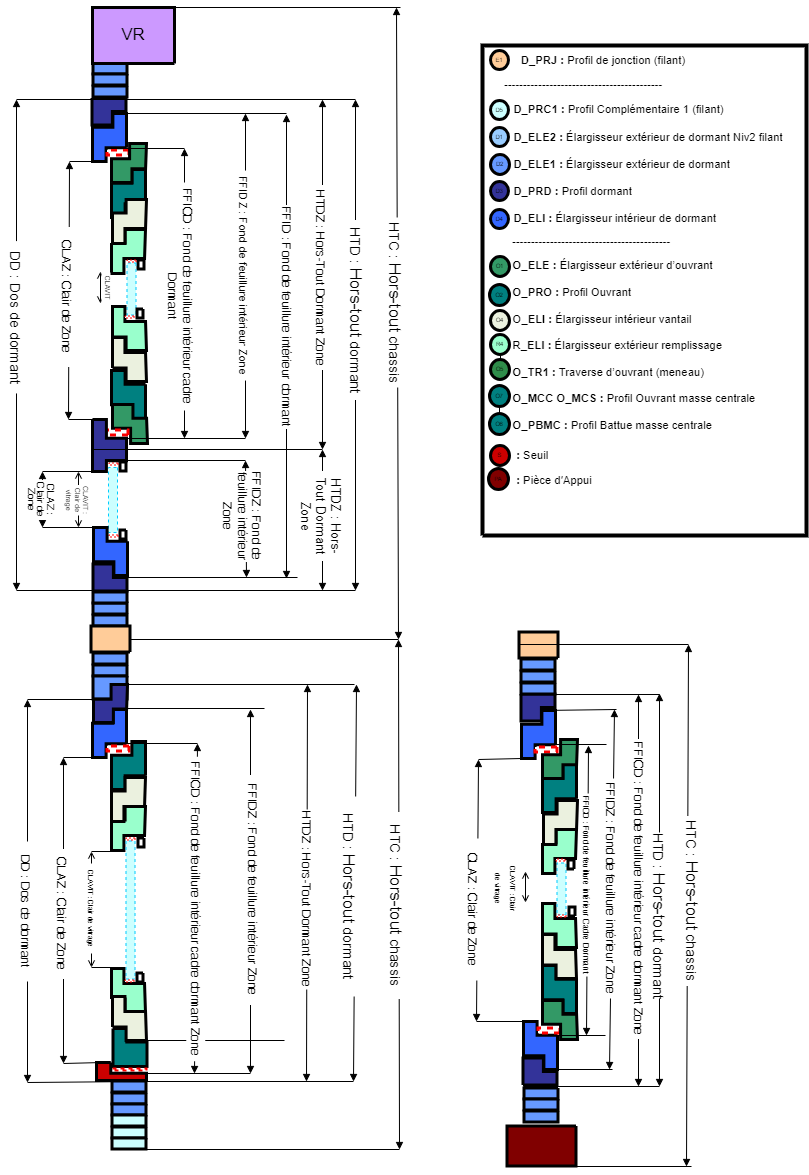 Untitled Diagram-1694099269586.drawio.png
