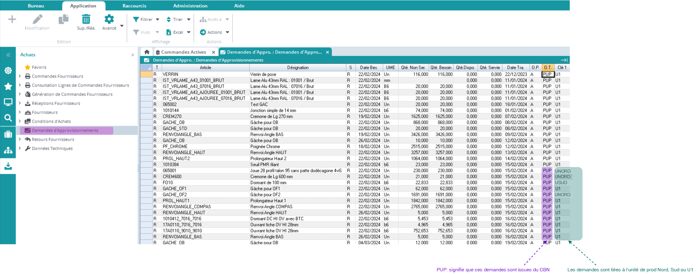 Diagramme sans nom10.drawio.png
