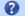 att_21_for_232947987.png