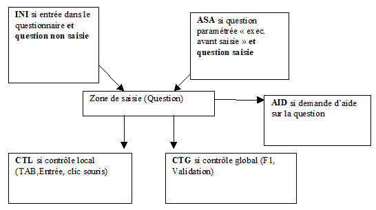 image-20230227-084354.png