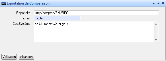 att_12_for_222134634.png