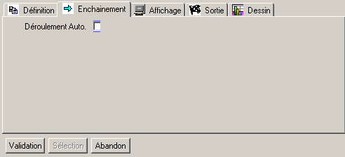 att_33_for_293732758.png