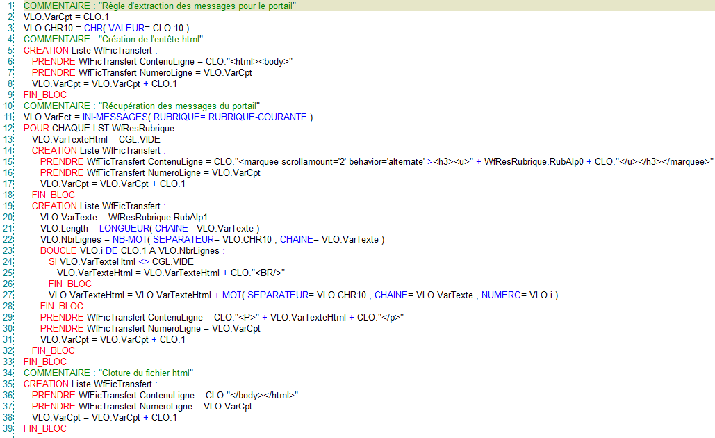 att_121_for_206078634.png