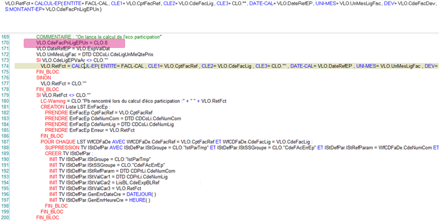 Untitled Diagram-1686218672690.drawio.png