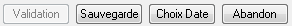 att_11_for_222134969.png