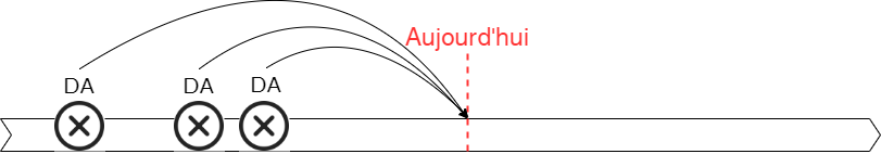 Untitled Diagram-1681462479526.drawio.png