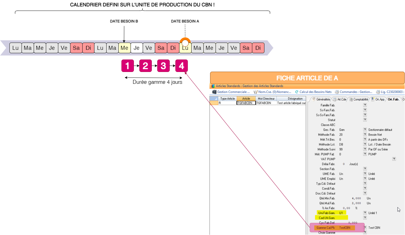 Untitled Diagram-1679492189719.drawio.png