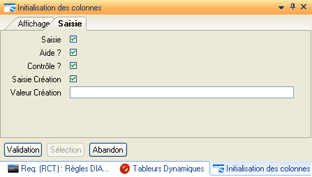 att_7_for_222330883.png