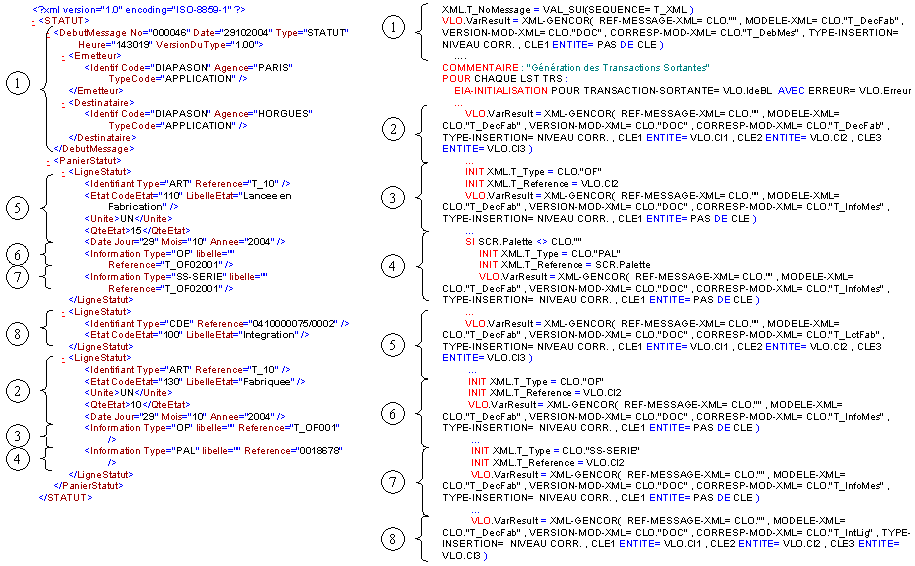 att_18_for_230457564.png