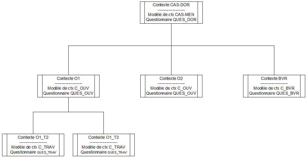 image-20230613-075030.png