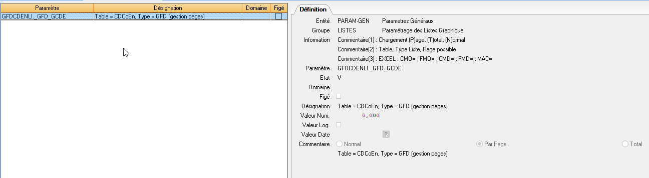 image (9).png