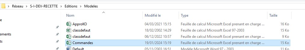 image (15).png