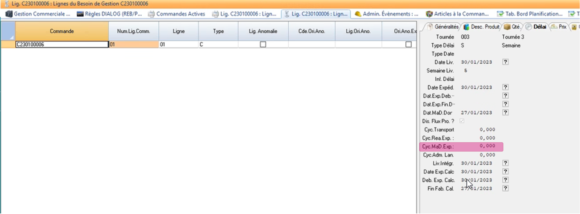 Diagramme sans nom-1673348402303.drawio.png