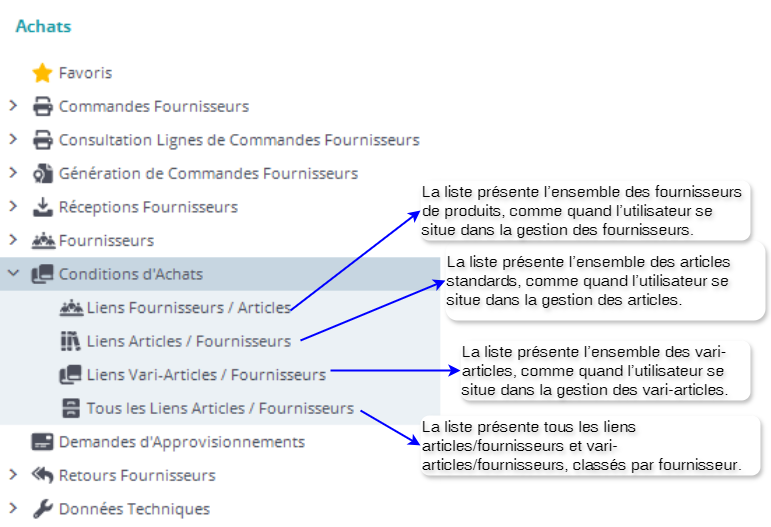 Diagramme sans nom-1716282433472.drawio.png