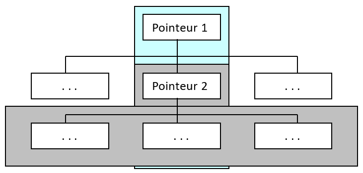 image-20230228-103013.png