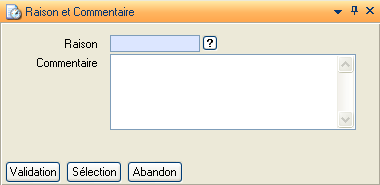 att_5_for_298778870.png