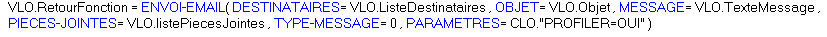 att_47_for_232652844.png