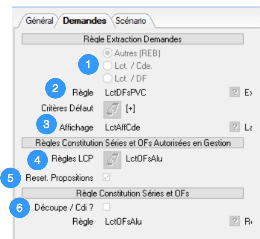 Untitled Diagram-1686146347564.drawio.png