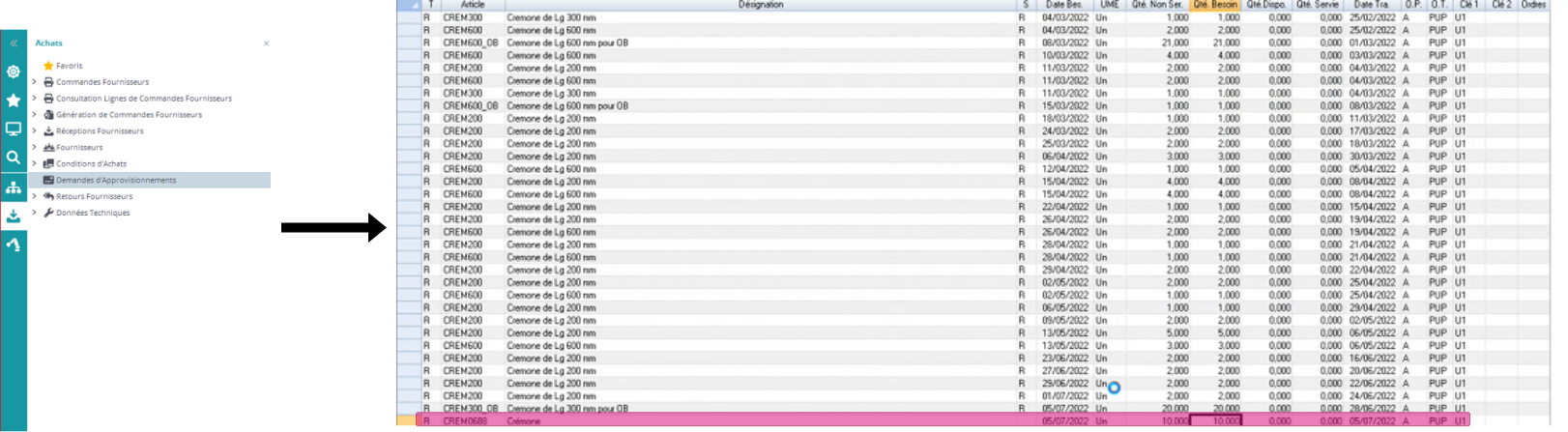 Diagramme sans nom1.drawio.png