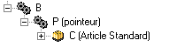 att_2_for_222495363.png