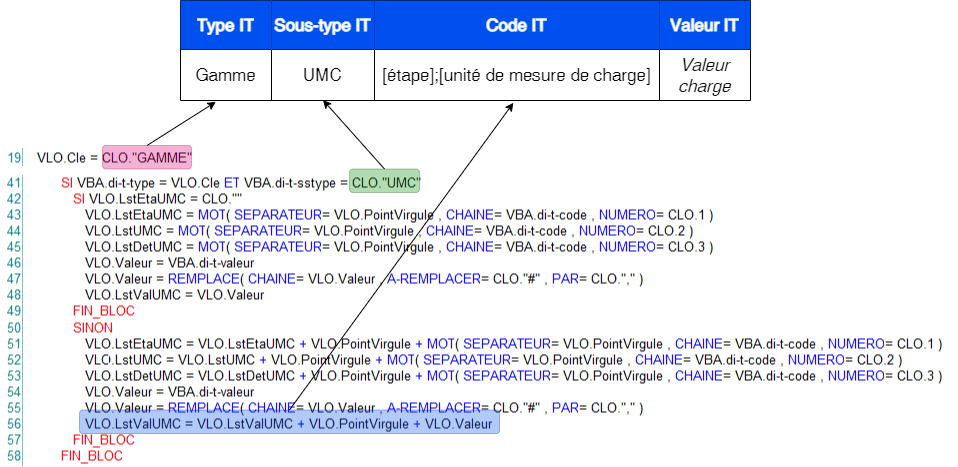 Diagramme sans nom_FabGaITs.drawio.png