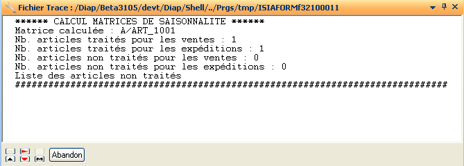 att_10_for_276758694.png