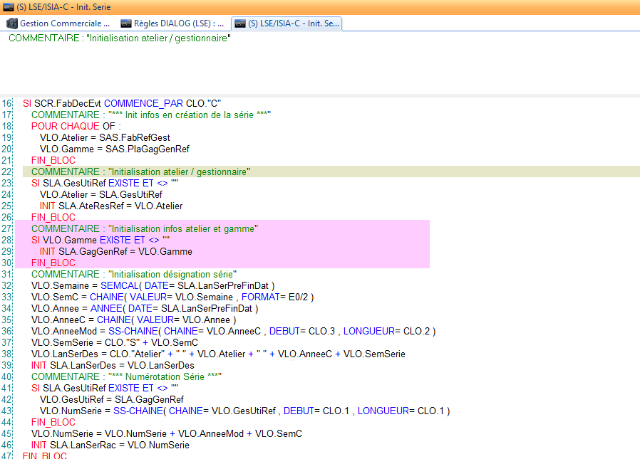 image-20230831-132600.png