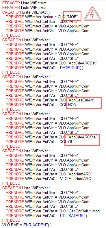 Diagramme sans nom-1718705129788.drawio.png