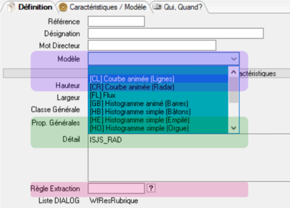 Diagramme sans nom-1751987414037.drawio.png