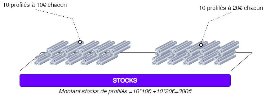 Diagramme sans nom2.drawio.png