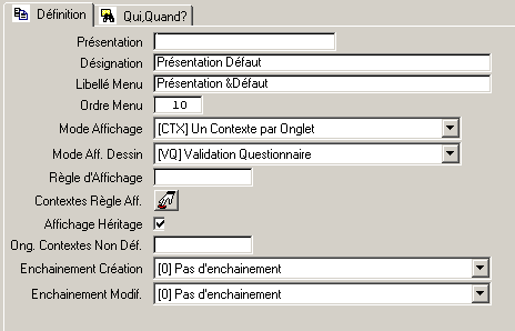 att_41_for_293732758.png