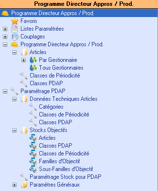 att_7_for_298582116.png