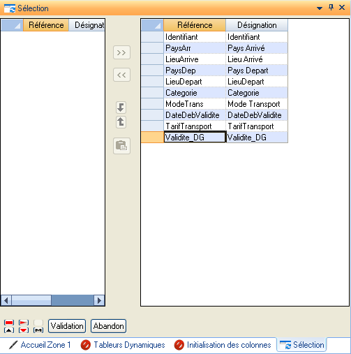 att_19_for_222330883.png