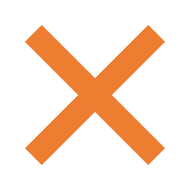 att_91_for_222593261.png