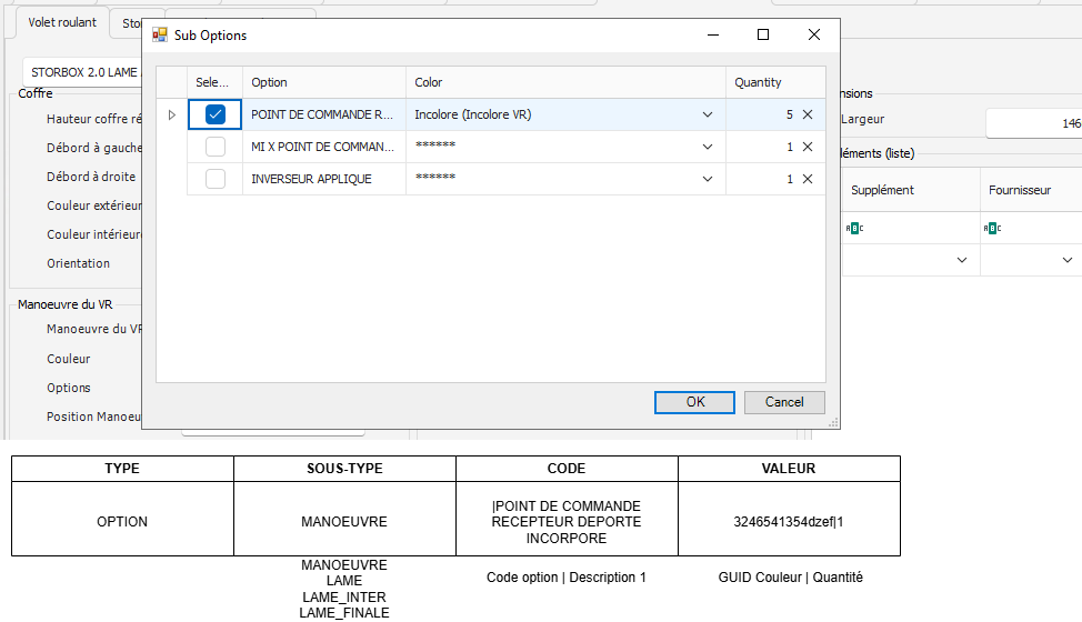 Diagramme sans nom-1741882290215.drawio.png