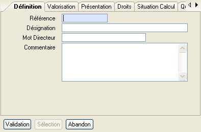 att_16_for_275054608.png