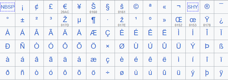 image-20260316-072635.png
