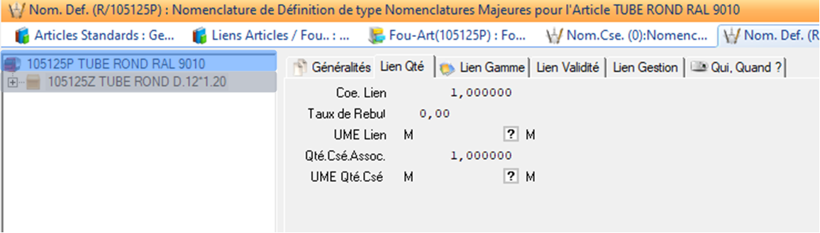 Diagramme sans nom1.drawio.png