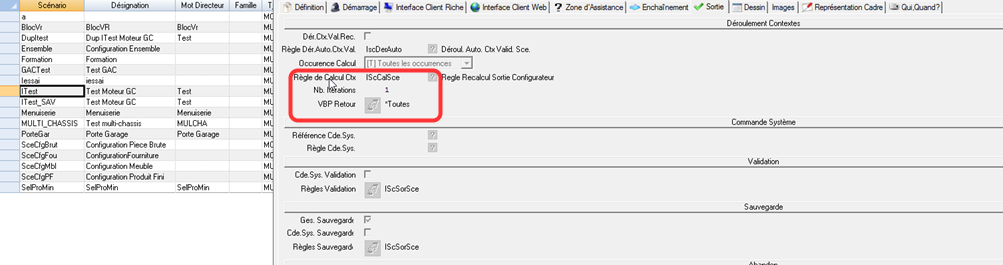 Untitled Diagram-1695642896901.drawio.png