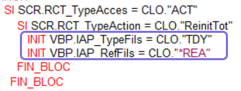 Diagramme sans nom-1719222385521.drawio.png