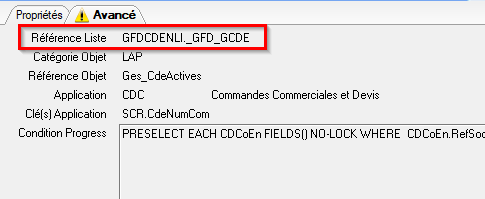 image (6).png